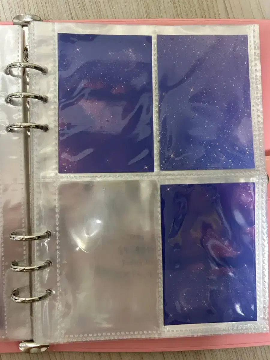 thumbnail-2